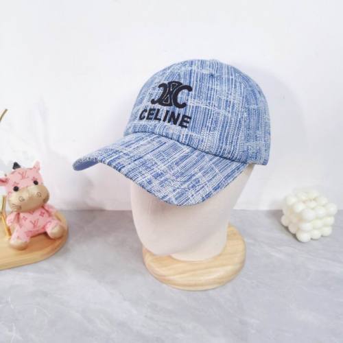 Celine Hats AAA-781
