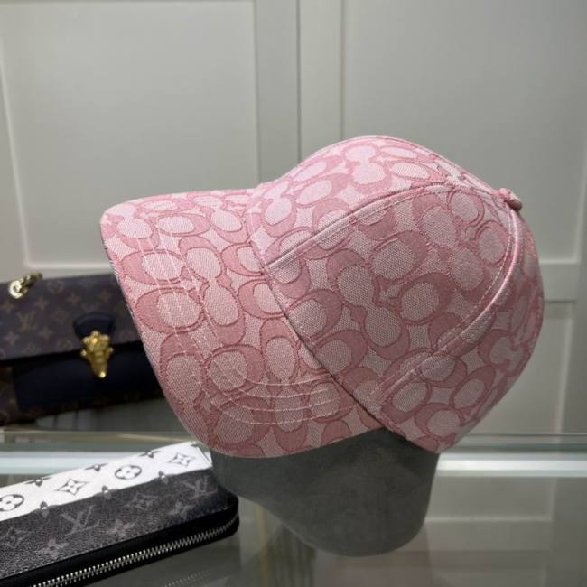 COH Hats AAA-075