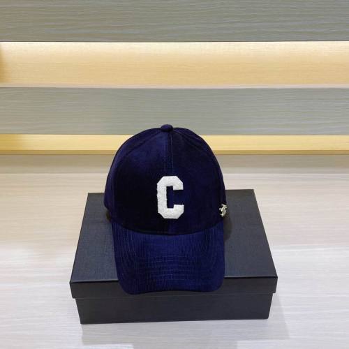 Celine Hats AAA-633