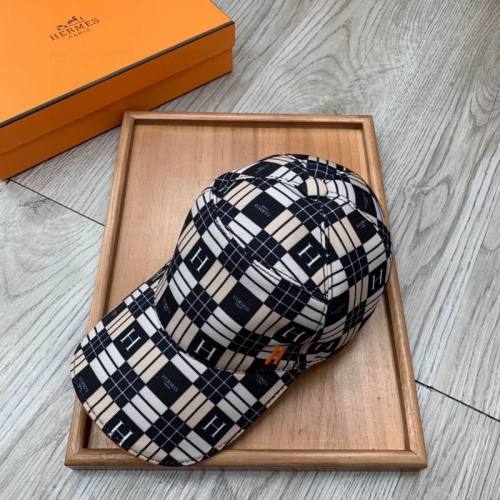 Hermes Hats AAA-144