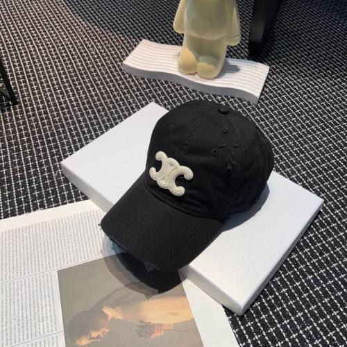 Celine Hats AAA-691