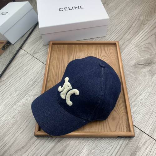 Celine Hats AAA-663
