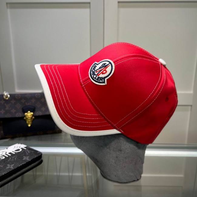 Moncler Hats AAA-255