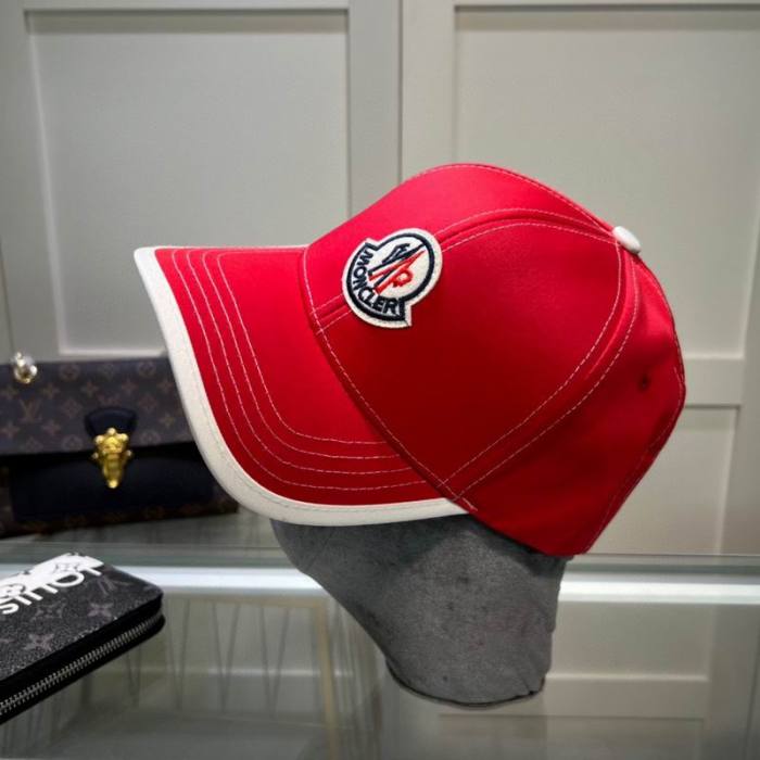 Moncler Hats AAA-255