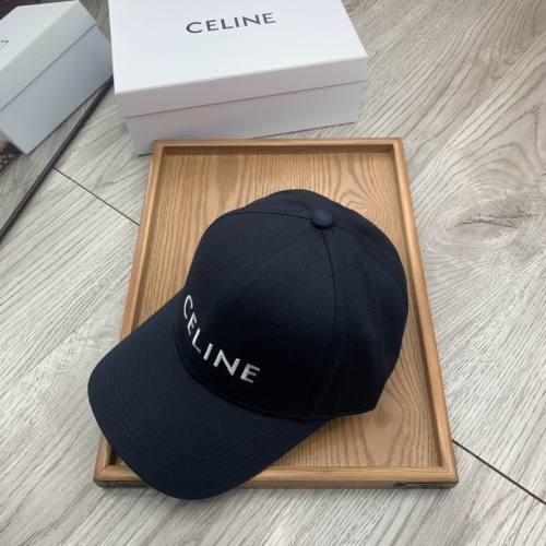 Celine Hats AAA-648
