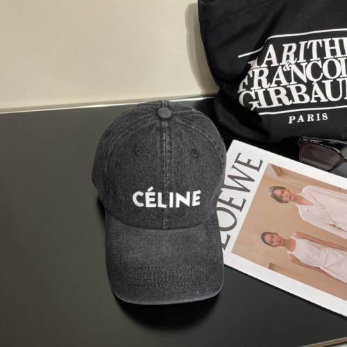 Celine Hats AAA-605