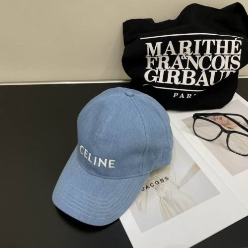 Celine Hats AAA-838