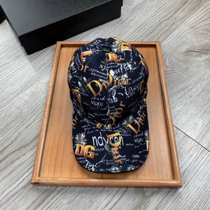 Dior Hats AAA-999