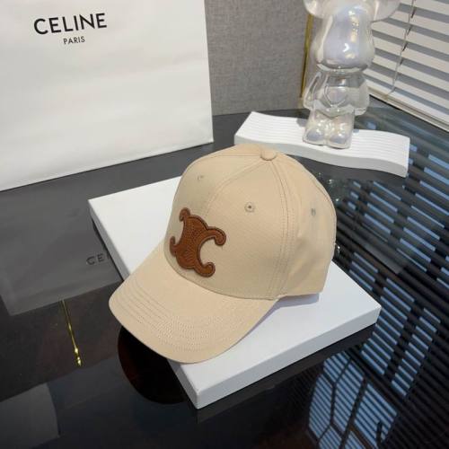 Celine Hats AAA-725
