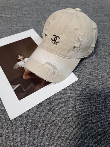 CHAL Hats AAA-1496