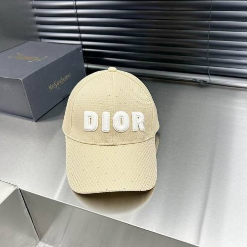 Dior Hats AAA-1087