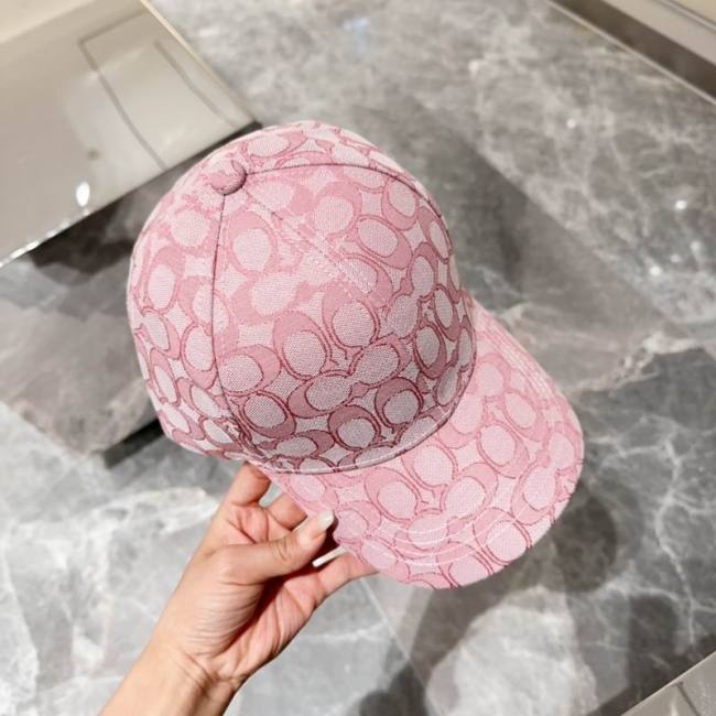 COH Hats AAA-081