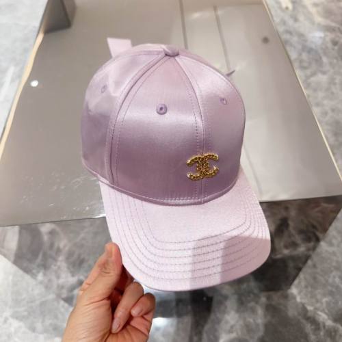CHAL Hats AAA-1798