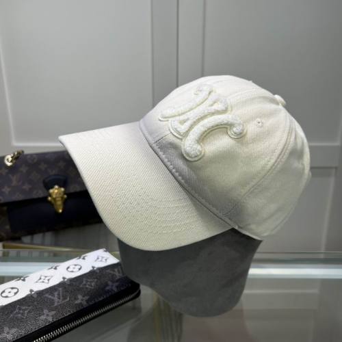 Celine Hats AAA-569