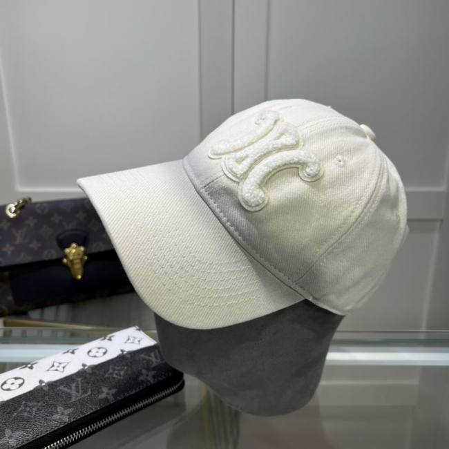 Celine Hats AAA-569