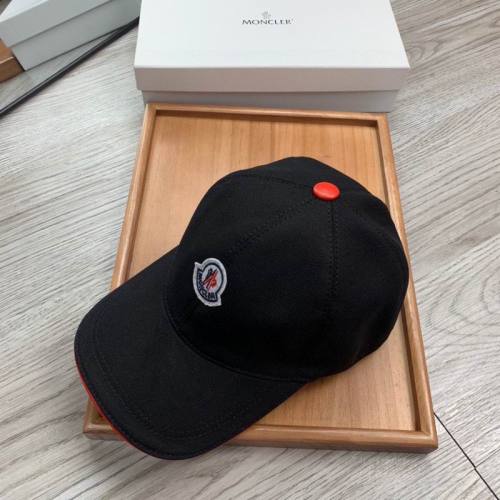 Moncler Hats AAA-261