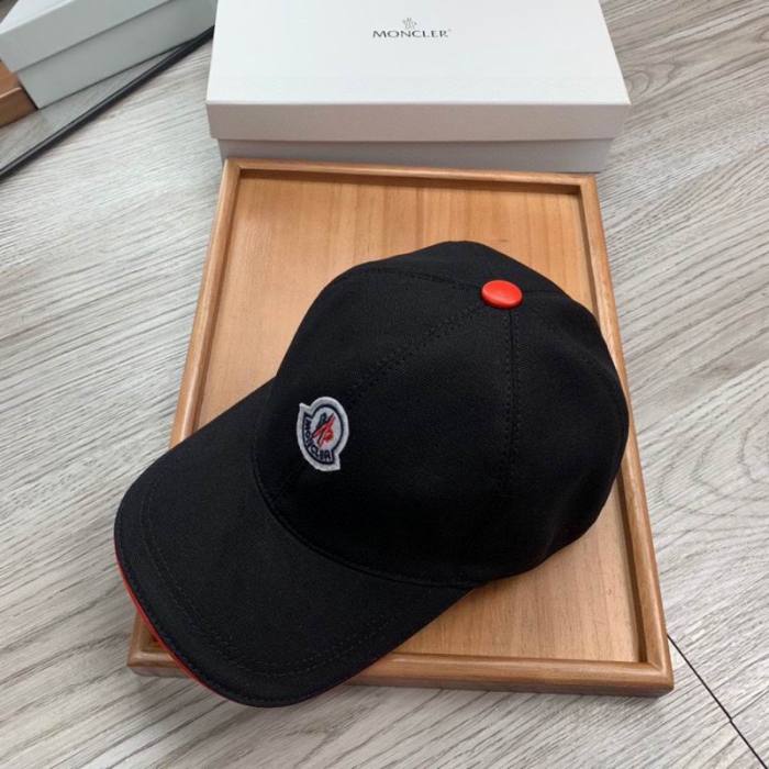 Moncler Hats AAA-261