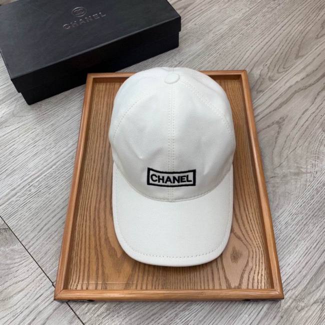 CHAL Hats AAA-1587