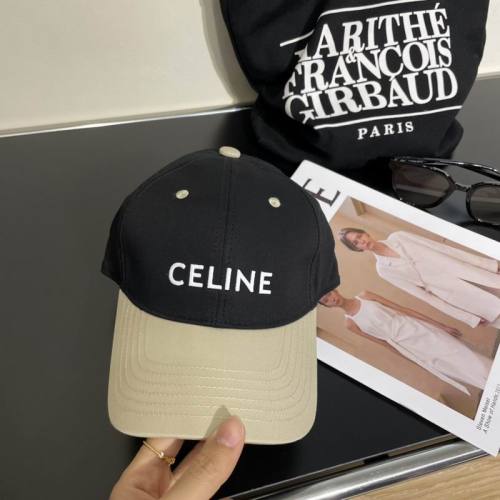 Celine Hats AAA-616