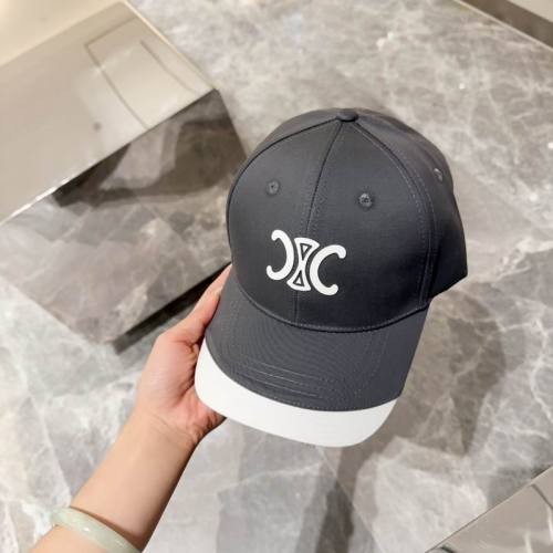 Celine Hats AAA-733