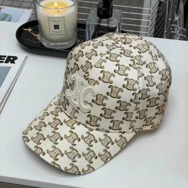 Celine Hats AAA-540
