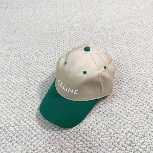 Celine Hats AAA-563