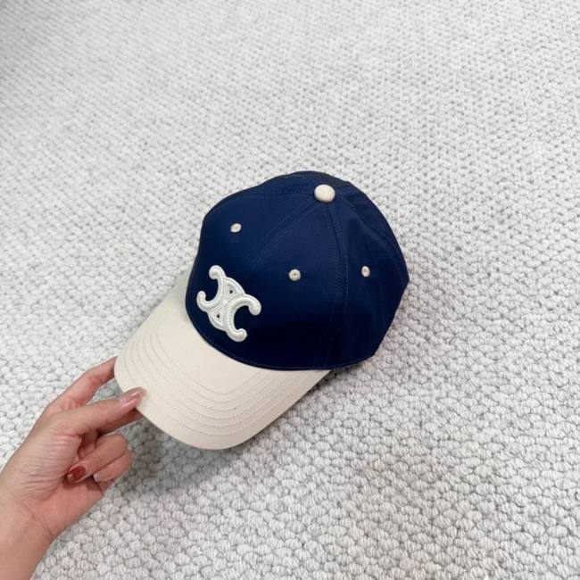 Celine Hats AAA-558