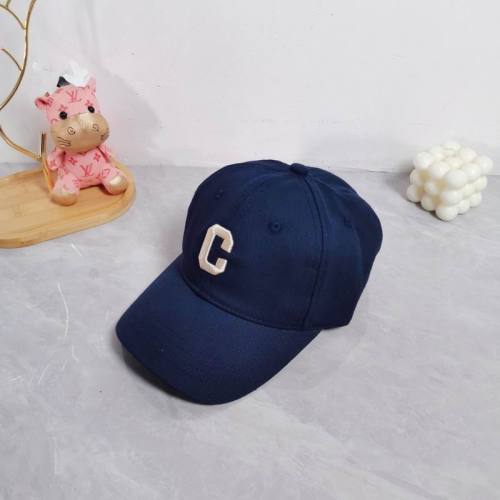 Celine Hats AAA-719