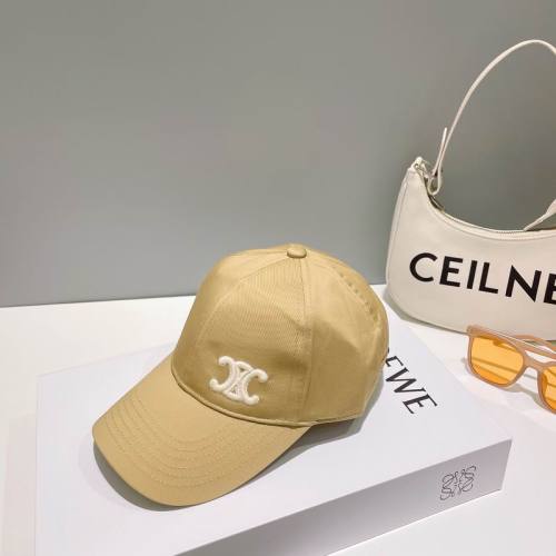 Celine Hats AAA-768