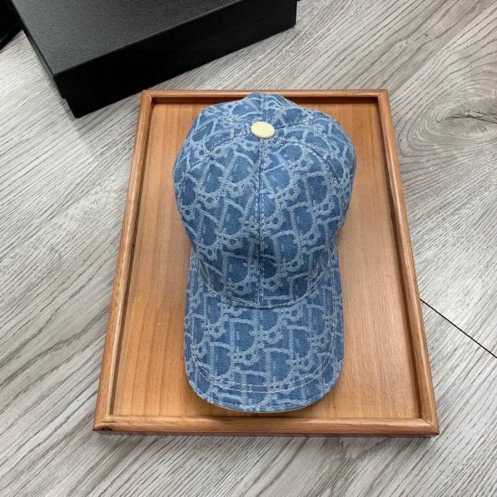 Dior Hats AAA-943