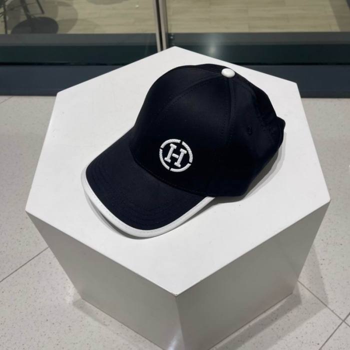 Hermes Hats AAA-224