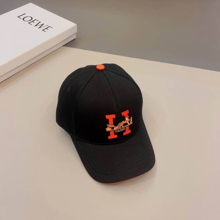 Hermes Hats AAA-215