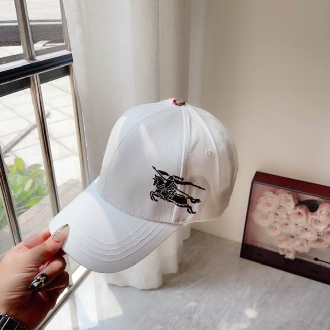 Burrerry Hats AAA-812