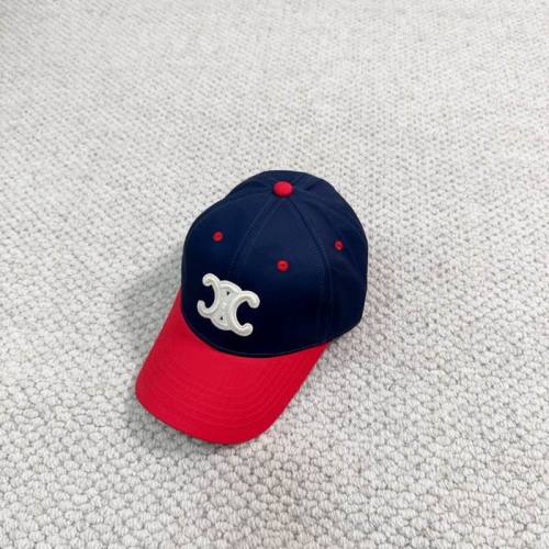 Celine Hats AAA-556