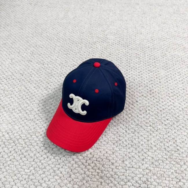 Celine Hats AAA-556