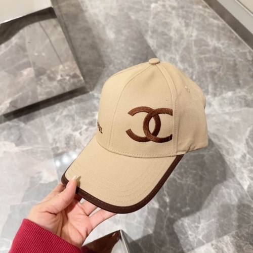 CHAL Hats AAA-1458