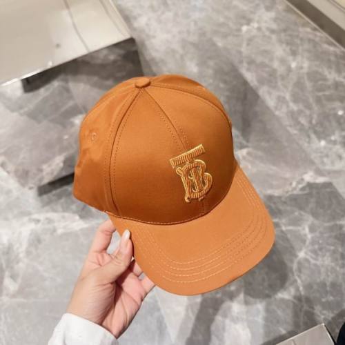 Burrerry Hats AAA-769
