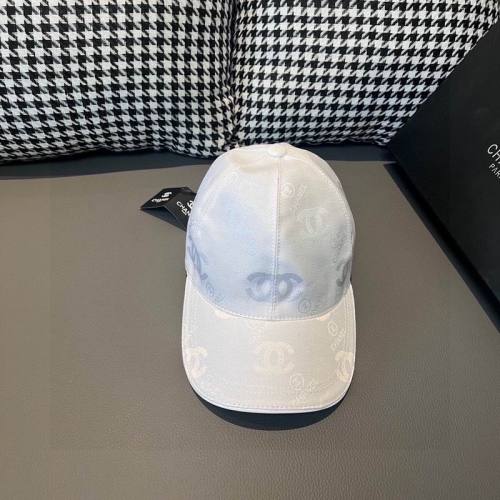 CHAL Hats AAA-1573