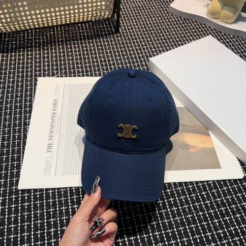 Celine Hats AAA-682