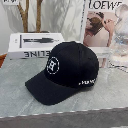 Hermes Hats AAA-213