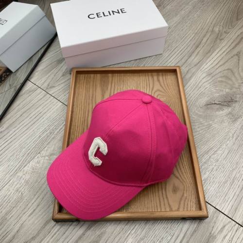 Celine Hats AAA-656