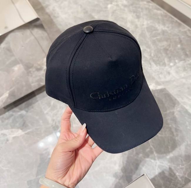 Dior Hats AAA-951