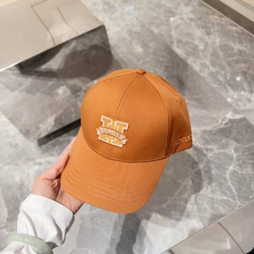 Hermes Hats AAA-194