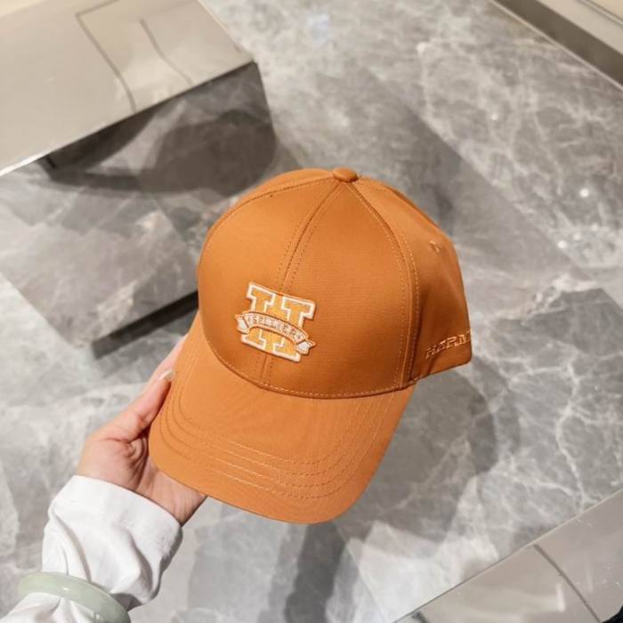 Hermes Hats AAA-194