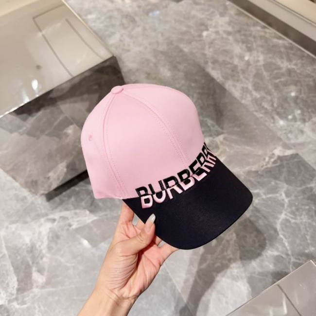 Burrerry Hats AAA-795