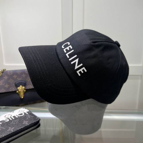 Celine Hats AAA-815