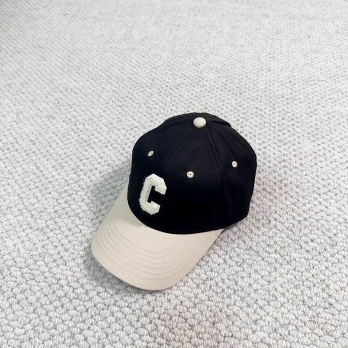 Celine Hats AAA-552