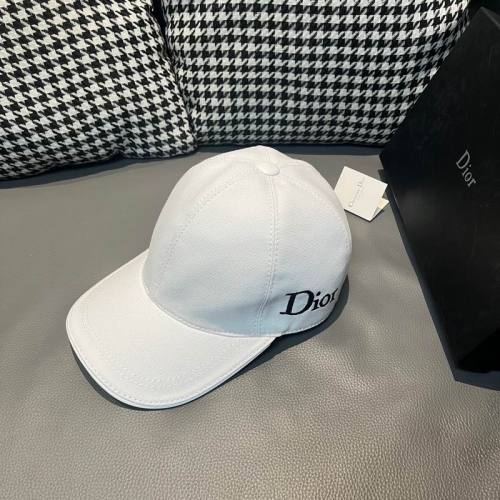 Dior Hats AAA-992