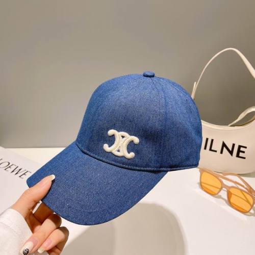 Celine Hats AAA-771