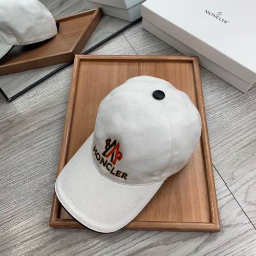 Moncler Hats AAA-265
